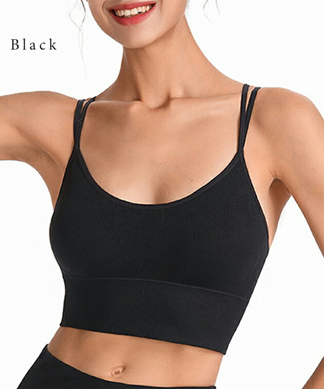 ����åɥ��顼 �Хå� ������ �襬 �ȥåץ� ���� ��ǥ����� ���å��դ� �֥�ȥå� �ϡ��եȥå� ����ߥ����� �ե��åȥͥ� �襬������ �ԥ�ƥ��� ñ�� ̵�� �١����å� ���� �����åץɾ� ����ץ� �ߥ˥ޥ� �إ륷��