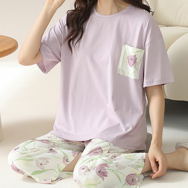 �ݥ��å��դ� �ܥ��˥����� �ǥ����� Ⱦµ �롼�०���� ���� ��ǥ����� ���åȥ��å� �ѥ���� ������ �� �� ���� ��ä��� ���硼�ȥѥ�� ñ�� ̵�� ...