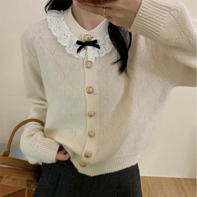 �졼�� ��ܥ� ���������� �˥å� �����ǥ����� �ȥåץ� ���롼�ͥå� Ĺµ ���åȥ��󥹥꡼�� ���� ��ǥ����� �� �� ��ܥ��� �ݼ� ���ե� ���餫��...