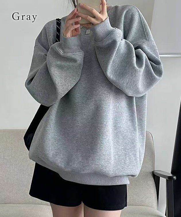 ���롼�ͥå� �����С������� Ĺµ �������å� �ץ륪���С� �ȥåץ� �ɥ��åץ������� ��ǥ����� ���� �� �� �� �ȥ졼�ʡ� ñ�� ��󥫥顼 ̵�� ��ä��� �ӥå������� �礭�� �����奢�� �η����С� ���ʻȤ� �ǥ��꡼ ���ݡ��ƥ���