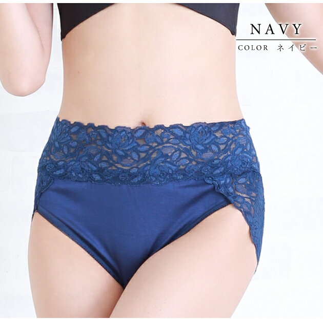 �������ȥ졼�� ���硼�� ����ʡ� �֥꡼�� ���� ̵�� ���ݡ��� �ҥåץ��å� �ޥ� ���� ���� �ҥåץ��å� ��ǥ����� ñ�� ���� �ѥ�ƥ��� ���㥹�ȥ������� �����졼�� �᤯���ɻ� ��󥸥��꡼ �١����� �ͥ��ӡ� �ԥ�