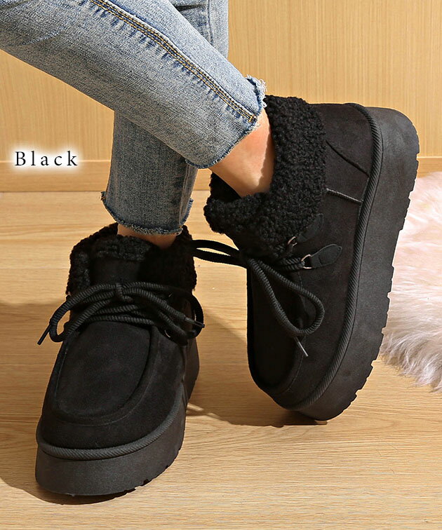 ��������Ĵ ���� �⥫���� ���硼�� �֡��� ���� ��ǥ����� �� ���塼�� Ĺ�� �� �� ������� �ޥå� �����奢�� �ܥ�塼�� �饦��ɥȥ� �ե�å� ̱² �ܥ� ���ä��� �ɴ� ���å��� ���ե� �⤳�⤳ �ե���