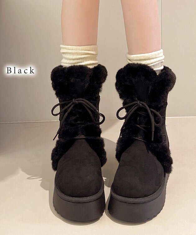 �ե����դ� �졼�����å� �ߥɥ� �ࡼ�ȥ��� �֡��� ���� ��ǥ����� �� ���塼�� Ĺ�� �� �� ������� ��������Ĵ �����奢�� �ܥ�塼�� ���� �ե�å� �Ԥ߾夲 ����� �ٸ��� �ɴ� �ܥ� ���ä���