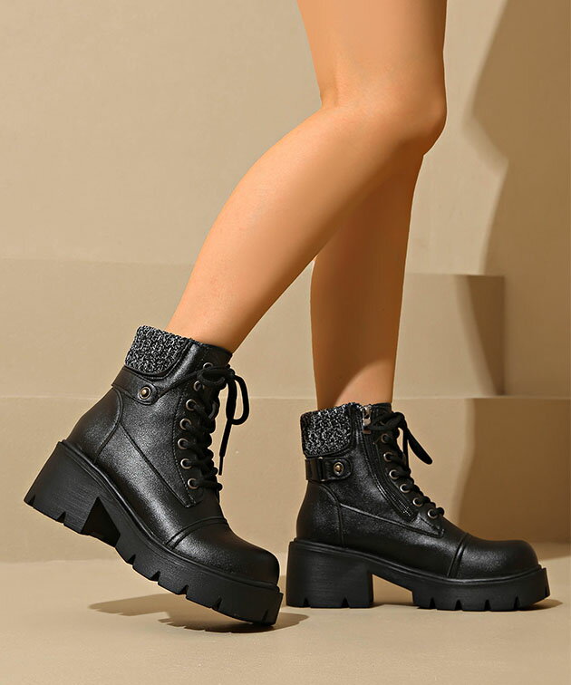 �쥶��Ĵ ����դ� ���� �졼�����å� �֡��� ���� ��ǥ����� �� ���塼�� Ĺ�� �� �� ������� ���� �ޥå� �����奢�� �ȥ�å������� ���Ĥ� �ɸ� ���ȥ꡼�� �����륢�å� �ϥ��ҡ��� ���å��� �Ԥ߾夲 ���� ���硼�Ⱦ�