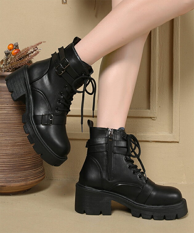 �٥���դ� �����ɥ��å� �졼�����å� ���硼�� �֡��� ���� ��ǥ����� �� ���塼�� Ĺ�� �� �� ������� �쥶��Ĵ �ޥå� ���å��� �ɸ� �����奢�� �ܥ�塼�� ���� �����ҡ��� �Ԥ߾夲 ���ȥ꡼�� ������ơ���