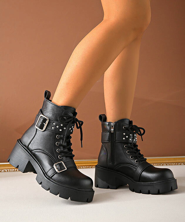 �쥶��Ĵ �졼�����å� �٥���դ� �����å� ���硼�ȥ֡��� ���� ��ǥ����� �� ���塼�� Ĺ�� �� �� ������� �쥶��Ĵ �����奢�� ���� �����ҡ��� �ȥ�å������� �ɸ� ���Ĥ� �ޥå� �Ԥ߾夲 ���å��� ���ȥ꡼�� �ܥ�塼��