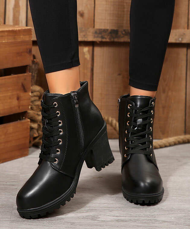 ������ ���å� �졼�����å� ���硼�Ⱦ� �֡��� ���� ��ǥ����� �� ���塼�� Ĺ�� �� �� ������� �쥶��Ĵ �����奢�� ���� �ϥ��ҡ��� �ȥ�å������� �ɸ� ���Ĥ� �ޥå� �Ԥ߾夲 ���å��� ���ȥ꡼��