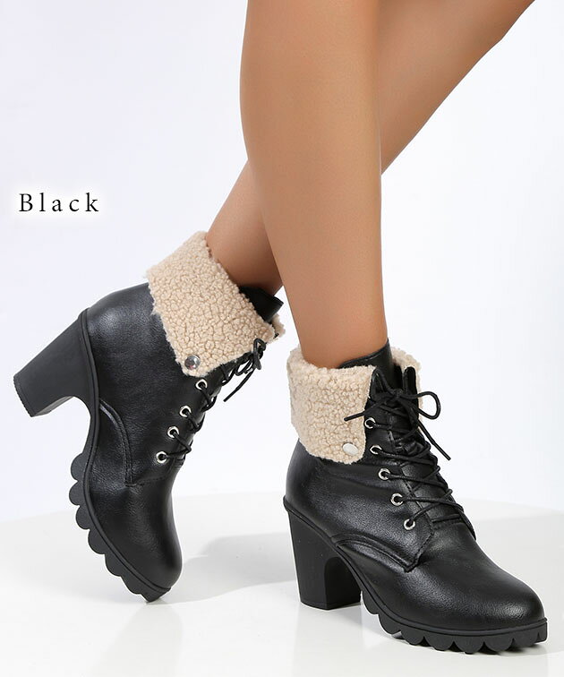 �쥶��Ĵ �ܥ��դ� �졼�����å� ���硼�� �֡��� ���� ��ǥ����� �� ���塼�� Ĺ�� �� �� ������� �쥶��Ĵ �ޥå� �⤳�⤳ ���ä��� �ɴ� �Ԥ߾夲 �����꡼ ���塼�� �ϥ��ҡ��� �������ɥȥ�