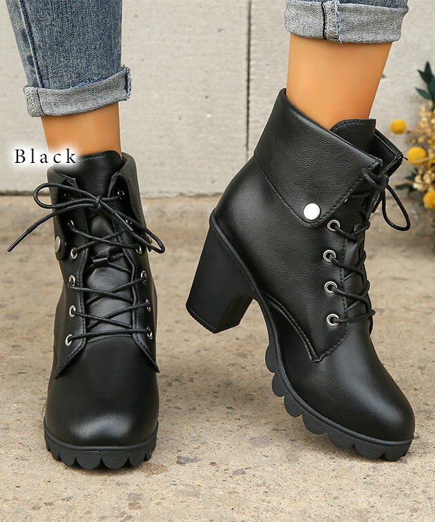 �쥶��Ĵ �ޤ��֤� �졼�����å� ���硼�� �֡��� ���� ��ǥ����� �� ���塼�� Ĺ�� �� �� ������� �쥶��Ĵ �ޥå� ���� �١����å� ����ץ� �����奢�� ���줤�� ��� �ɴ� �Ԥ߾夲 �����꡼ ���塼�� �ϥ��ҡ��� �������ɥȥ�