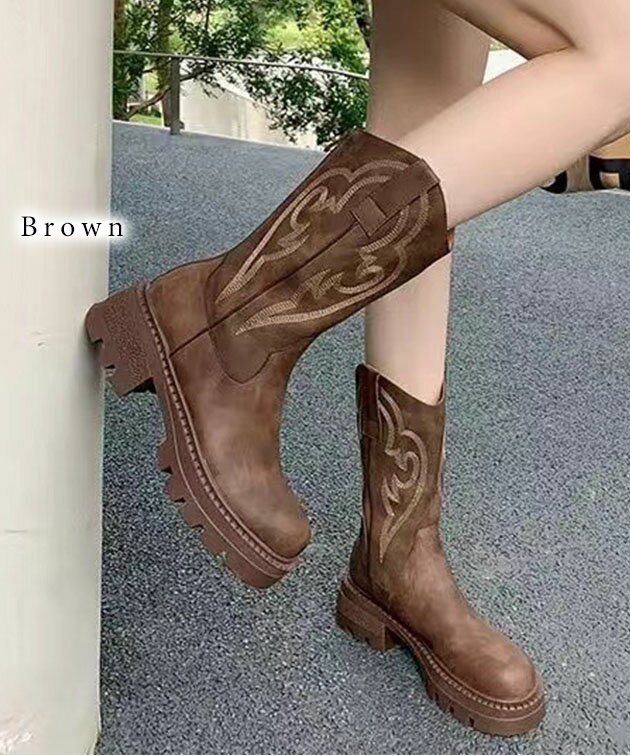 �ɽ��դ� ���� �ߥɥ� ���������� �֡��� ���� ��ǥ����� �� ���塼�� Ĺ�� �� �� ������� �쥶��Ĵ �ޥå� �����奢�� �ܥ�塼�� �ȥ�å������� ���� �����ҡ��� ���ȥ꡼�� ������ơ��� �����ܡ��� �ߥ꥿�꡼