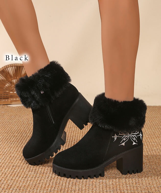 �ɽ��դ� ��������Ĵ �ե��� ���硼�� �֡��� ���� ��ǥ����� �� ���塼�� Ĺ�� �� �� ������� �쥶��Ĵ �����奢�� ���줤�� ��� �ȥ�å������� ���� �ϥ��ҡ��� �֡��ƥ� �ܥ� �İ��� ���塼�� �饦��ɥȥ�