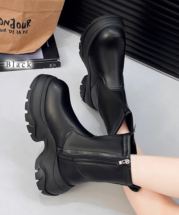 ������ ���å� ���� ���硼�� �֡��� ���� ��ǥ����� �� ���塼�� Ĺ�� �� �� �ܥ�塼�� ���ˡ����� �ȥ�å������� ���� �ܥ�塼�� ���ƥå� �����奢�� �� �� �ɴ� ñ�� ̵�� ����ץ� ��ޤ路 �ǥ��꡼