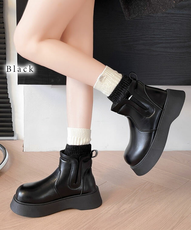 �쥤�䡼���� ��� ���硼�� ���� �֡��� ���� ��ǥ����� �� ���塼�� Ĺ�� �� �� �ܥ�塼�� ���� �饦��ɥȥ� �Ť����� ���ե� �ܥ�塼�� ���Ǻ��碌 �����奢�� �� �� �ɴ� ñ�� ̵�� ����ץ� �쥶��Ĵ �������