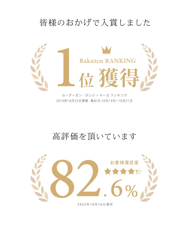 薄手 ロングカーディガン 春 XL フリーサイズ モノトーン カーディガン ロング マ...