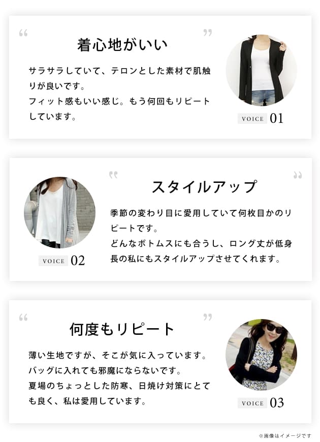 ���� ���󥰥����ǥ����� �� XL �ե꡼������ ��Υȡ��� �����ǥ����� ���� �ޥ��� �礭�������� �졼��� �ƥ��ƥ��Ǻ� Ĺµ �ղ� ��ǥ����� �� �� ���� ̵�� �� �ۥ磻�� �֥�å� �� �� �� ���åȥ� UV���å� ����ץ� ���󥰾� ���ޡ������ǥ�����