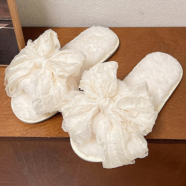 �ӥå� ���㥶�� ��ܥ� �ե��� ����å� ���� ��ǥ����� �롼�ॷ�塼�� �� ������� ������ �� �� �� �� �ۿ� ñ�� ���ޥ���å� ���塼�� �İ��� ...