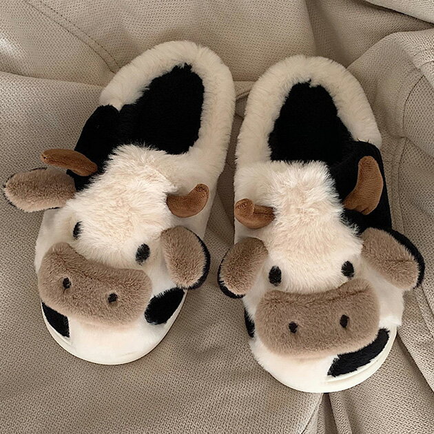 3D ���˥ޥ� �ե��� �롼�� ����å� ���� ��ǥ����� �롼�ॷ�塼�� �� �� �� �ۿ� �� ưʪ �ޥ����å� �դ�դ� ���ե� �ɴ� �ܥ�塼�� �İ��� ...