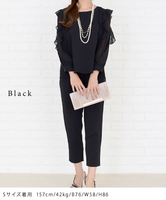 �ѡ��ƥ����ɥ쥹 �ѥ�ĥɥ쥹 ���åȥ��å� �ѥ�ĥ������� ���ե���ե�� Ĺµ �������ȥ�ܥ��դ� �뺧�� ��Ϫ�� �󼡲� ���ƤФ� ��ǥ����� �ե����ޥ� �礭�������� �� �� �֥�å� �ͥ��ӡ� �� �� �� ���ƤФ� ¾�����ʤ�