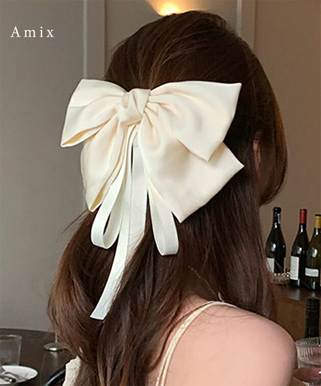 ��2�����åȡۥ�ܥ� ������� �ӥå� �إ� �Х�å� ���� ��ǥ����� �إ����������꡼ �� �� �� �� ȱ���� ��֤� �礭�� ���襤�� �����꡼ �������� ���塼�� �ޤȤ�ȱ ��������� �إ������ �ѡ��ƥ��� �뺧�� �뺧�� �󼡲� ���٥��