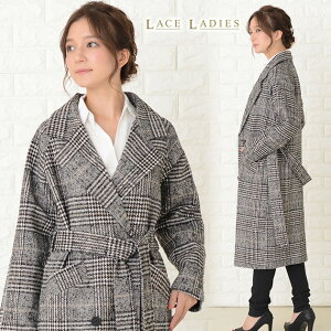 代 冬コーデにチェック柄でトラッドなチェスターコートのおすすめランキング キテミヨ Kitemiyo 代 冬コーデにチェック柄でトラッドなチェスターコートのおすすめランキング キテミヨ Kitemiyo