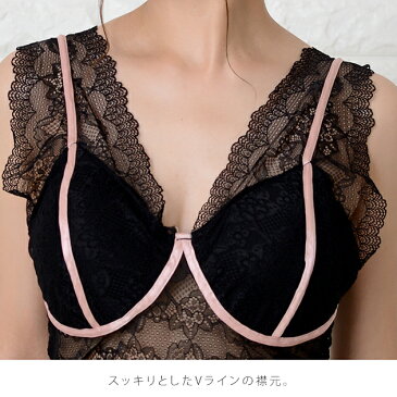 カップ付 レースキャミソール タンク タンクトップ 楽ちん インナー カップ ブラレス ブラトップ キャミソール ブラキャミ ママ 産後 インナー 女性 下着 ブラック ベージュ ピンク コーヒー