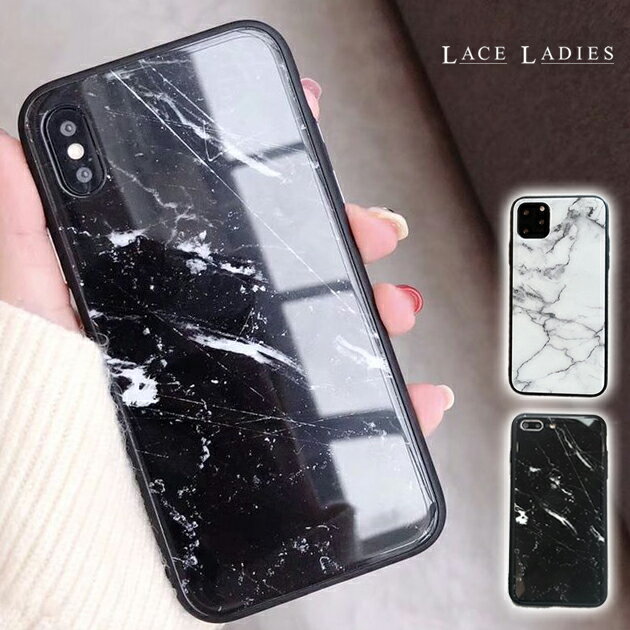  iPhone12  TPU iPhone 12 Pro Max iPhone 12 Pro iPhone 12 mini iPhone 11 Pro Max iPhone 11 iPhone 11 Pro iPhone XS Max iPhone XR iPhone XS iPhone X iPhone 7 Plus iPhone 8 Plus iPhone 7 iPhone 8 2 TPU iphone SE3 SE 3