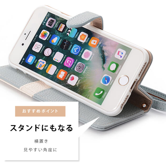 手帳型 iPhoneケース iPhone12 ケース iphone ケース スマホ カバー iPhone 12 Pro...