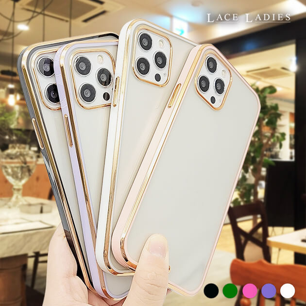 楽天市場】iphone12 pro max ケース goldの通販 楽天市場】iphone12 pro max ケース goldの通販