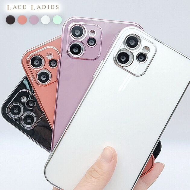 ץ iPhone12  TPU iPhone 12 Pro Max iPhone 12 Pro iPhone 12 mini iPhone 11 Pro Max iPhone 11 iPhone 11 Pro iPhone XS Max iPhone XR iPhone XS iPhone X TPU iphone ޥ С ߸˽ʬ