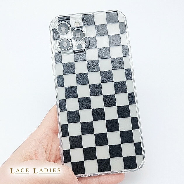 åեåiPhone iPhone 12  iPhone 12 Pro iPhone 12 mini iPhone 11 iPhone 11 Pro iPhone XR iPhone XS iPhone X 7 Plus 8 Plus 2 SE3 SE 3