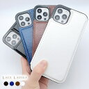 カード収納 多機能 iPhoneケース スマホカバー iPhone13 iPhone13 Pro Max iPhone13 Pro 13 mini iPhone...