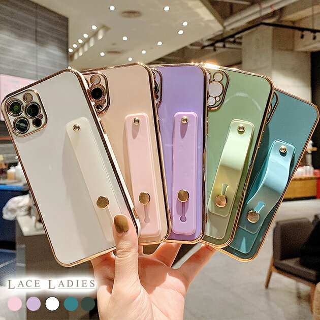 ֥٥դ iPhone  TPU iPhone 12 Pro iPhone 12 mini iPhone 11 iPhone 11 Pro iPhone XR iPhone XS iPhone X iPhone 7 Plus iPhone 8 Plus iPhone 7 iPhone 8 2 TPU iphone SE3 SE 3פ򸫤