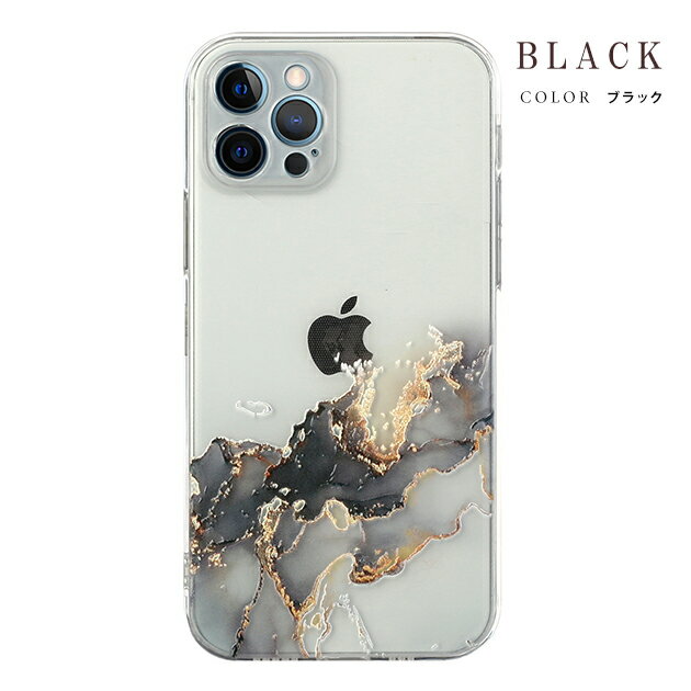 iPhoneケース iPhone13 ケース ...の紹介画像2