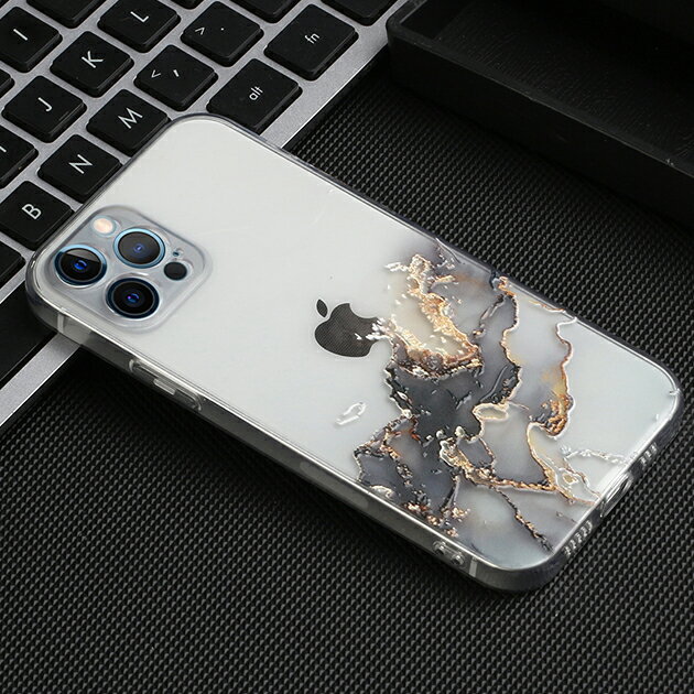 iPhoneケース iPhone13 ケース ...の紹介画像3