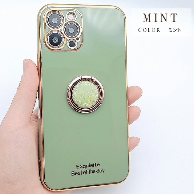 iPhone13 ケース iphone ケース...の紹介画像2