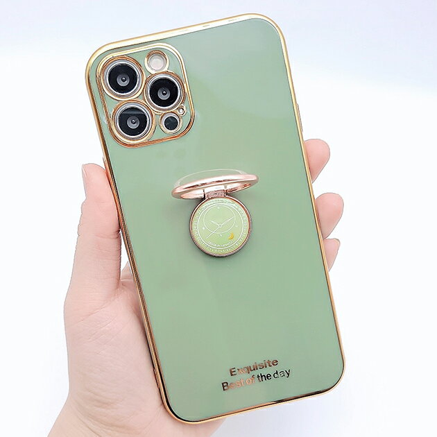iPhone13 ケース iphone ケース...の紹介画像3
