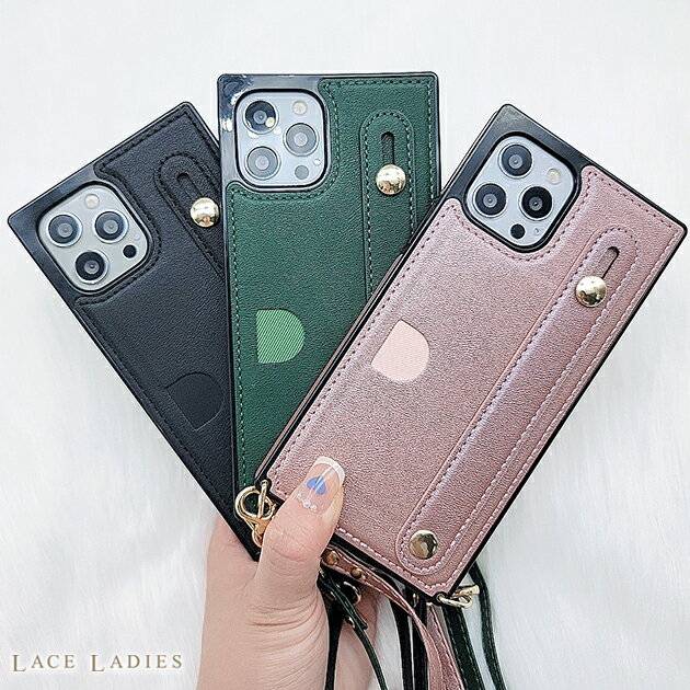 ���ȥ�å� �٥���� iPhone������ ���ޥۥ����� ���ޥۥ��С� iPhone13max 13Pro 13mini 13 iPhone12max 12mini 12 iPhone11Pro 11max XR XS X 7 8 iPhonese ��2���� SE3 SE ��3��