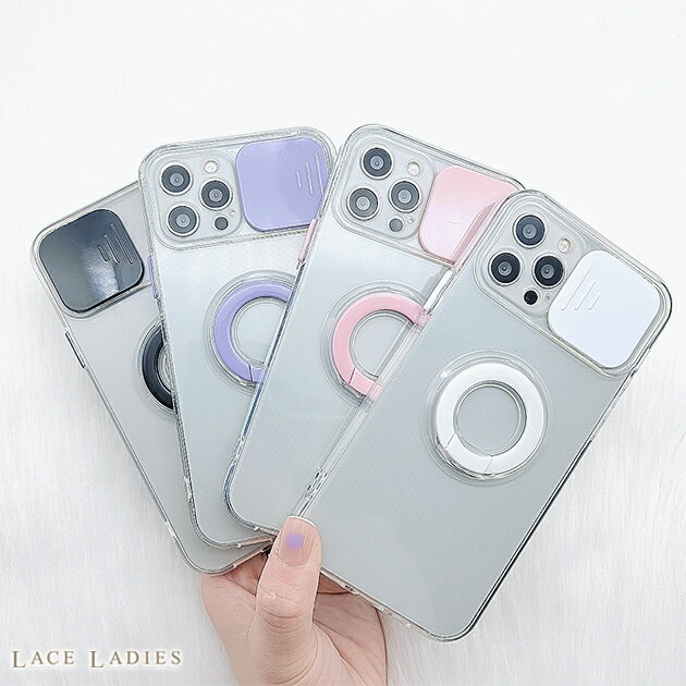 Х󥫡 ݸ 饤 ꥢ  ޥۥ ޥۥС iPhone 13Pro 13 mini 12 Pro 12 mini 11 11 Pro XR XS X 7 Plus 8 Plus 2 SE3 SE 3