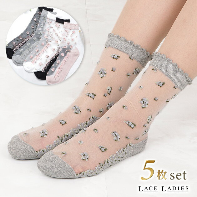 ��5­���åȡ� ���� ���å��� ���� �������롼 ��å��� 5­���å� ��ǥ����� ���Ĳ� ���Ĥ��� �ե��ߥ˥� �����꡼ ���饷���� ���� �ۥ磻�� ���졼 ...