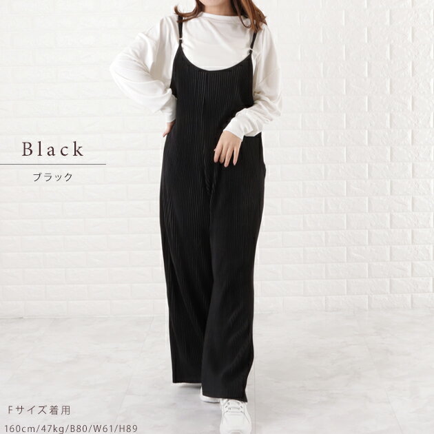 ���� �磻�ɥѥ�� �����륤���� �֥�å� ��ä��� ����V�ͥå� �η����С� �������� �� ���졼���� ���꡼�� ���졼 �ͥ��ӡ� 10ʬ�� �����ڥå� �� �� �� �� �꥾���� �ޥ��˥ƥ� ���� ���� ����ץ� �����奢�� ���쥤�� �����ץ�����