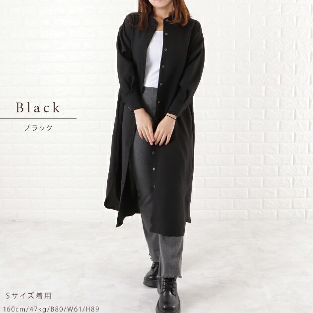 �Х�ɥ��顼 ����ĥ��ԡ��� ���󥰥��ԡ��� Ĺµ ��ǥ����� ���󥰾� ���󥰥���� �����С������� ��ä��� ���餫�� �����奢�� ̵�� ��� ���� �� �� ���ӥ��ͥ� �̶� �ޥ� �ۥ磻�� �֥�å� �� ���졼 �ͥ��ӡ� �����ܥ꡼