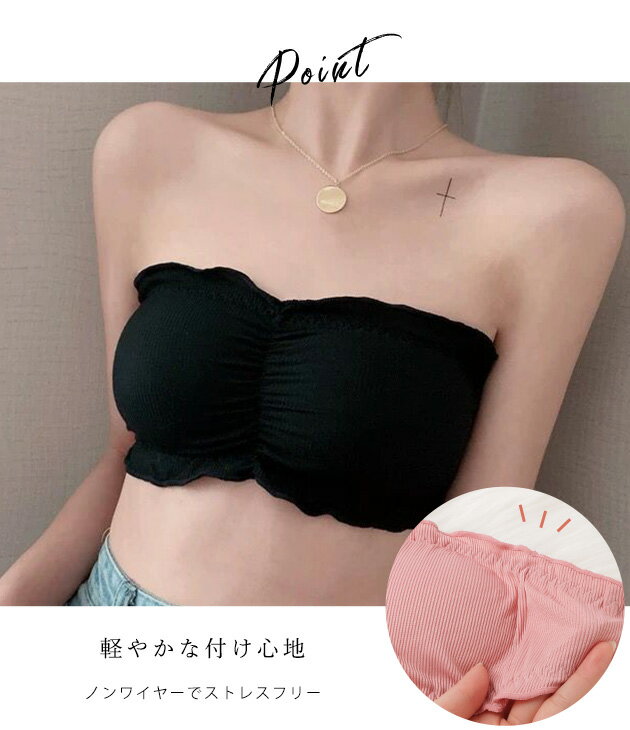 �Υ�磻�䡼 ��� ���塼�� �֥饸�㡼 �Х�ɥ� ë�ָ����ɻ� �������С� �����֥� ���ȥ�åץ쥹 �ʺ� ����ץ� �ʥ����� �����奢�� ��ǥ����� ������������� ���� ��󥸥��꡼ �֥�å� �ۥ磻�� �ԥ� �١����� �磻���å� �����