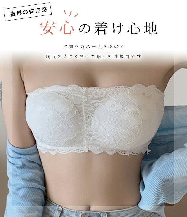 �졼�� ���塼�֥ȥå� �֥�ȥå� �֥饸�㡼 �Х�ɥ� �Υ�磻�䡼 ë�ָ����ɻ� �������С� �����֥� ���ȥ�åץ쥹 ���� �������� ��ǥ����� ������������� ���� ȩ���� ��󥸥��꡼ �֥�å� �١����� �ۥ磻��