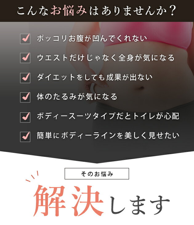 �������� �����ɥ� �ܥǥ����������ѡ� �ܥǥ��������� �Х��ȥ��å� ���Ӥ� �ҥåץ��å� ������ ����� ��ʢ �������� ǭ�� ���� �尵 �ð� ̵�� �礭�������� ��ǥ����� ����ʡ� ���� �ޥ� �������å� �١����� �֥�å�