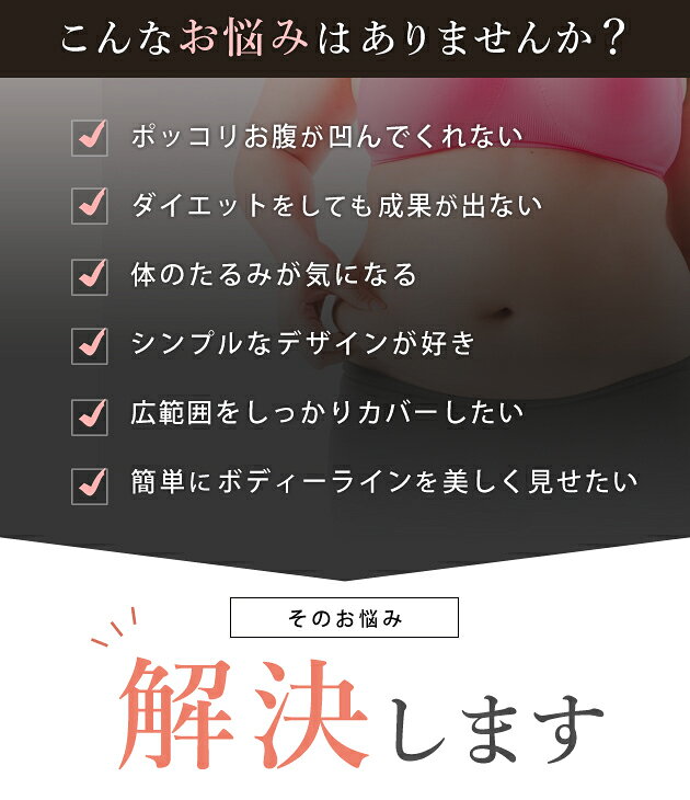 補正下着 ガードル ウエストシェイパー ボディーシェイパー ウエストニッパー くびれ ヒップアップ ボーン内蔵 美姿勢 お腹 太もも 引き締め 矯正 着圧 加圧 レディース インナー 産後 ダイエット 大きいサイズ 無地 メッシュ ベージュ ブラック dengding-10272615 レースレディース サンプル画像3