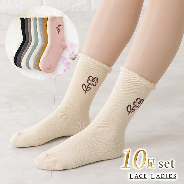 ��10­���åȡۥ����ɥե����硼�Ⱦ楷��ץ�롼�ॽ�å��� ��ǥ����� ���å��� ���� �� �� ���硼�Ⱦ� ���� ��������ӥ� �䤨�ɻ� ���� ʬ���� �Ť�...