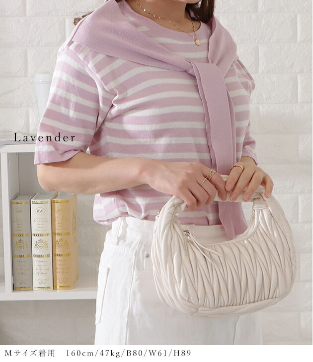 �ե������쥤�䡼�ɥܡ������ޥ��˥åȥȥåץ� ��ǥ����� ���� Ⱦµ �˥åȥȥåץ� �� �� ��� �ܡ����� �ޥ�� �����奢�� �ץ륪���С� �����ǥ����� Ĺµ �Ť��� �ե����� �쥤�䡼�ɥ������� �����ܥ꡼ �֥�å� ��٥����