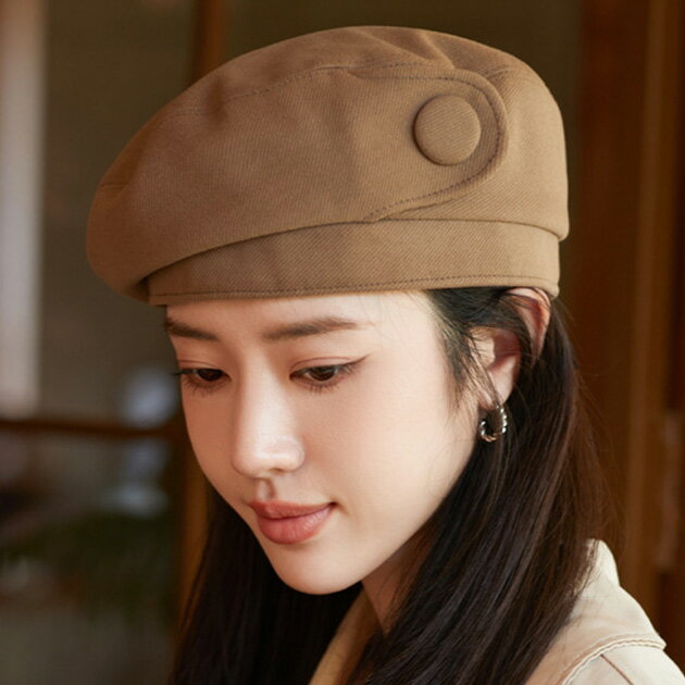 ����åɥ��顼 ����� �ܥ����դ� �٥졼 ����å� ���� ��ǥ����� �� �� ˹�� ñ�� ̵�� ���㥹���å� ��ȥ� ���饷���� �ޥ˥å��� �ȥ�ǥ�����ʥ�...