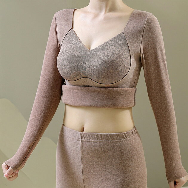 ��2�����åȡ�΢���� ���� �ɥå��� ���å��դ� ����ʡ� ���� ��ǥ����� �ȥåץ� �ץ륪���С� �ܥȥ� �쥮�� ���� ȩ�� �� �� ���ä��� ñ�� ̵...