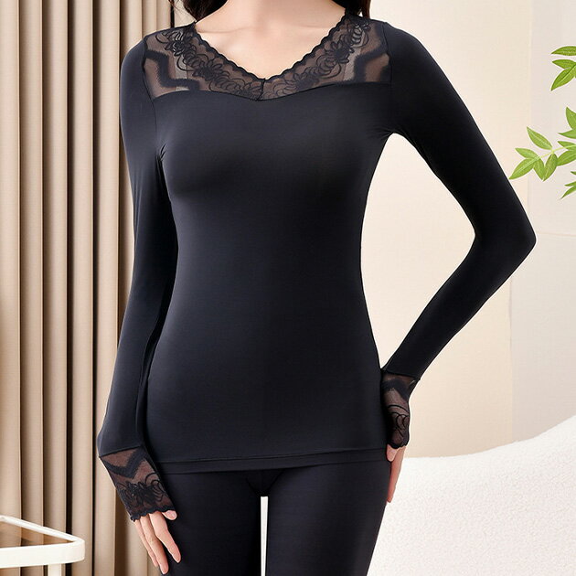 ��2�����åȡۥ졼�� �ɥå��� Ĺµ������ʡ� ���� ��ǥ����� �ȥåץ� �ܥȥ� �ץ륪���С� �쥮�� ���� ȩ�� �� �� ���ä��� ñ�� ̵�� ����ץ�...